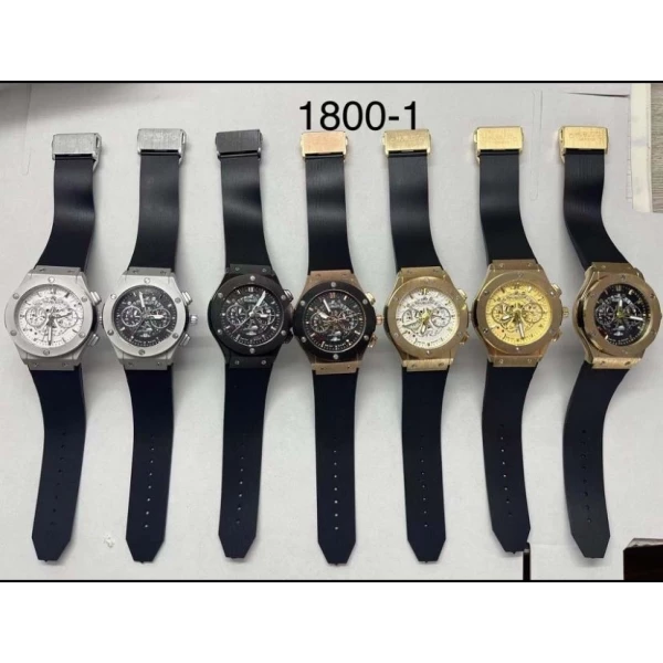 Hublot Resistente Água