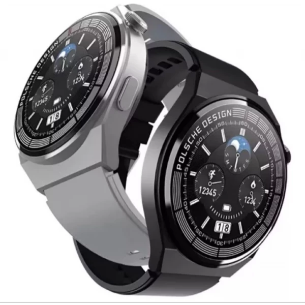 HW3 Max