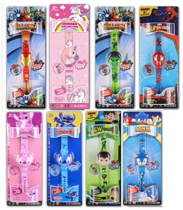 Kit Infantil Musical 