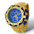 Invicta  Zeus