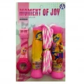 Kit Infantil de Corda