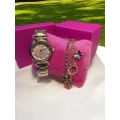 Kit Feminino Rose