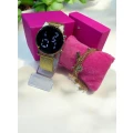 Kit Feminino GATINHO