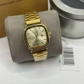 Casio Casual